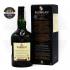 Ирландско уиски Redbreast 12 Years Old Cask Strength 700ml